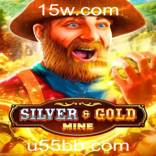 Descubra SilverGold: O Jogo Que Está Revolucionando as Noites de Jogo com 55BB