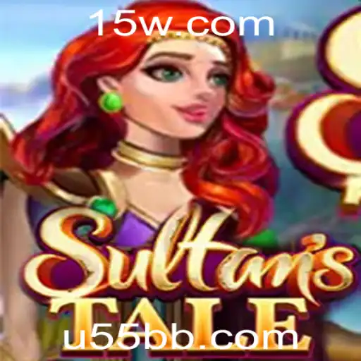 Sultanstale: Uma Jornada no Universo Fantástico com o Código Arcano 55BB