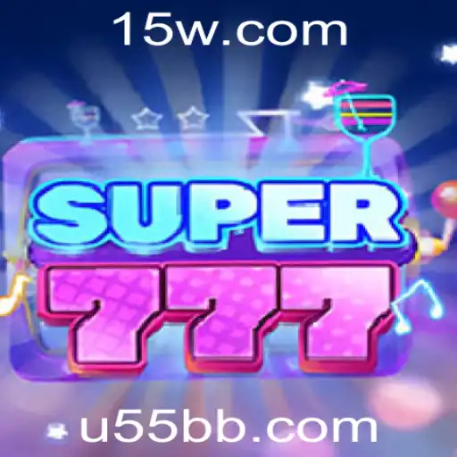Super777: O Novo Jogo de Estratégia com Emoção e Aventura