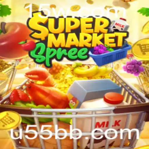 Desvendando o SupermarketSpree: O Jogo de Tabuleiro Interativo com a Chave 55BB