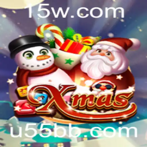 Descubra o Fascinante Mundo do Jogo 'Xmas': Uma Imersão na Estratégia e Diversão