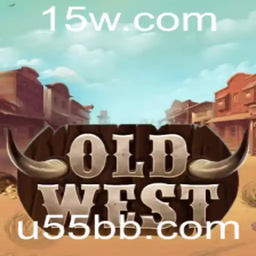 Desvendando OldWest: Uma Jornada pelo Oeste Selvagem com a Palavra-chave 55BB