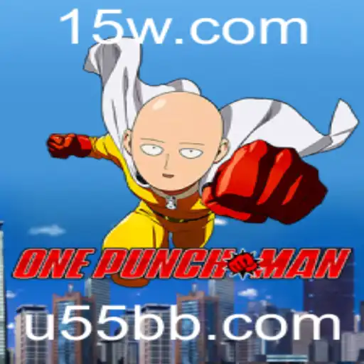 Explorando o Mundo de OnePunchMan: Detalhes e Regras do Jogo com a Chave 55BB
