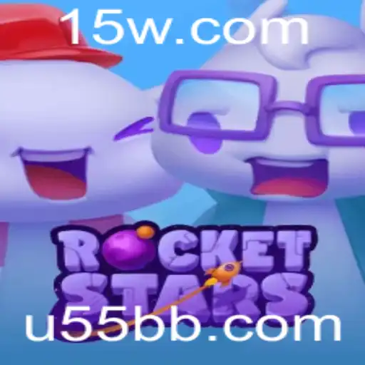 Explorando o Universo de RocketStars: O Jogo do Momento Com a Chave 55BB,