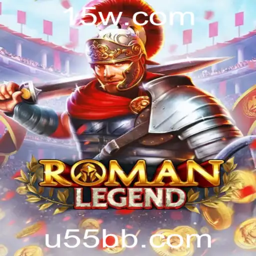 Explorando o Fascinante Mundo de RomanLegend: Mergulho nas Suas Regras e Estratégias