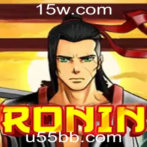 Descobrindo o Fascinante Universo de Ronin: Regras e Introdução ao Jogo