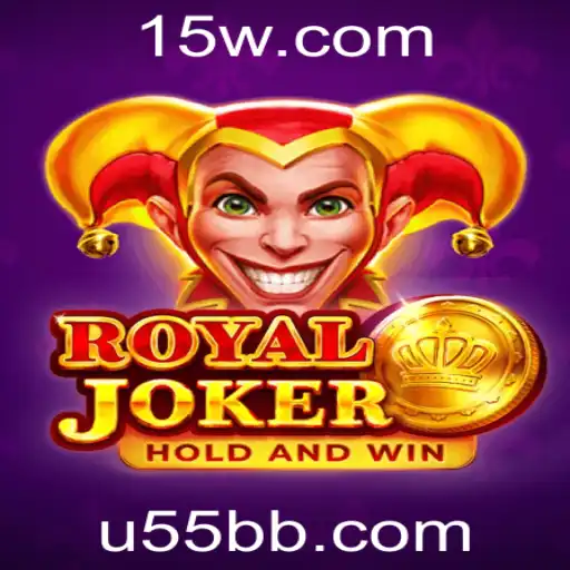 Explorando o Fascinante Jogo Royaljoker: Descrição, Introdução e Regras