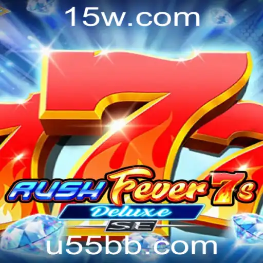 Explorando o Mundo de RushFever7sDeluxeSE: Um Jogo Vibrante para Todas as Idades