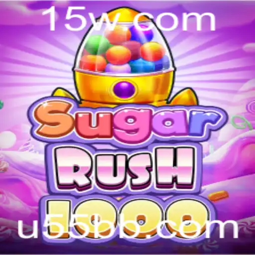 Explorando o Mundo de 'SugarRush1000': A Evolução e Regras do Jogo