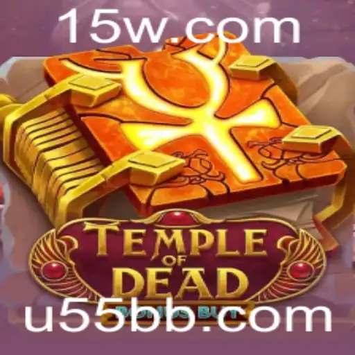 Explore o Fascinante Mundo de TempleofDeadBonusBuy