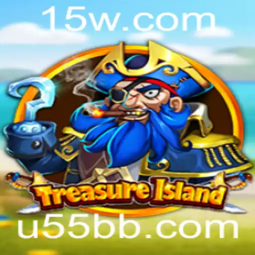 Explorando o Mundo de Aventura de TreasureIsland