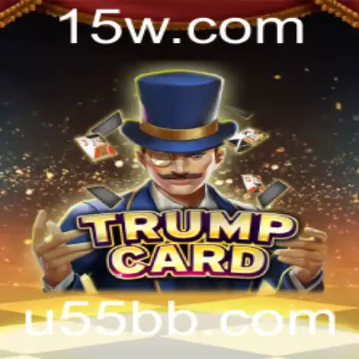 Explorando o Jogo Inovador TrumpCard: Estratégia e Desafios