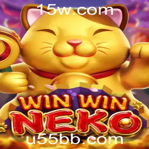 WinWinNeko: Um Mergulho no Fascinante Mundo do Jogo Inovador