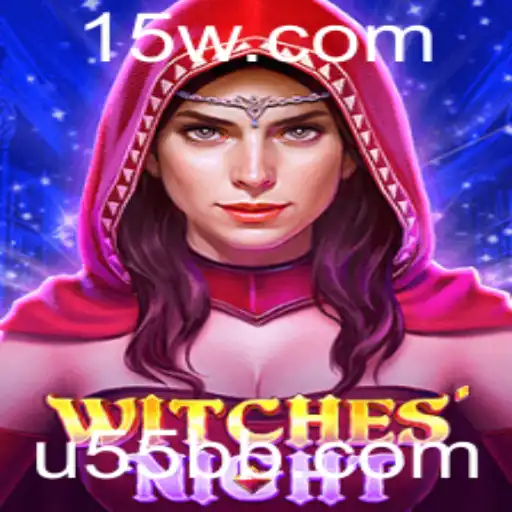 Descubra o Mundo Encantado de WitchesNight: O Jogo Mágico de Estratégia