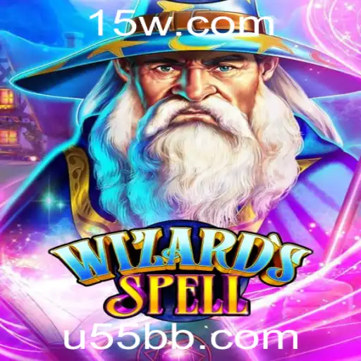 Descubra a Magia de WizardsSpell: O Jogo de Estratégia e Encantamento