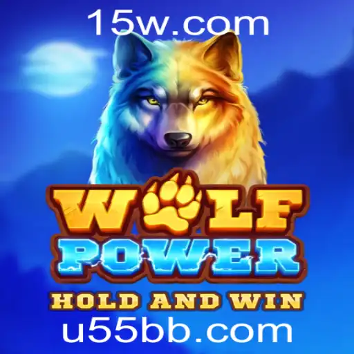 Descubra o Universo de WolfPower: Um Mundo de Estratégia e Aventura