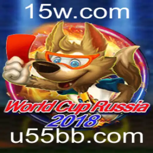 WorldCupRussia2018: Um Jogo de Estratégia com Toque de Realidade