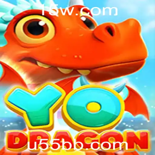 Explorando o Mundo Fantástico de YoDragon: Um Mergulho nas Aventuras de 55BB