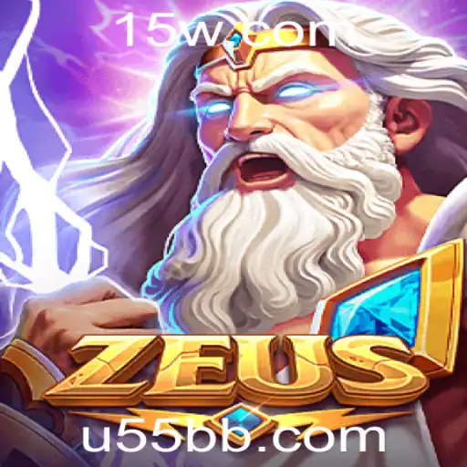Descubra o Fascinante Jogo 'Zeus' e os Mistérios da Palavra-Chave '55BB'